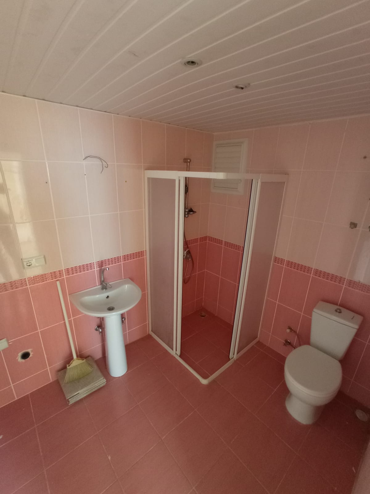 Квартира 2+1 с видом на море в самом центре Махмутлара, 110 м2 фото 3