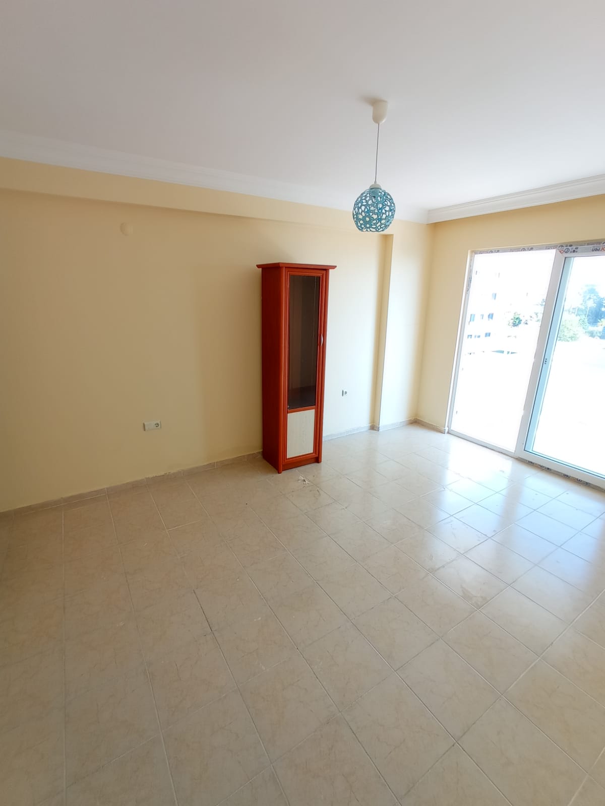 Квартира 2+1 с видом на море в самом центре Махмутлара, 110 м2 фото 13