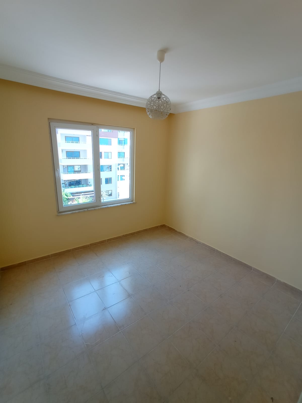 Квартира 2+1 с видом на море в самом центре Махмутлара, 110 м2 фото 16