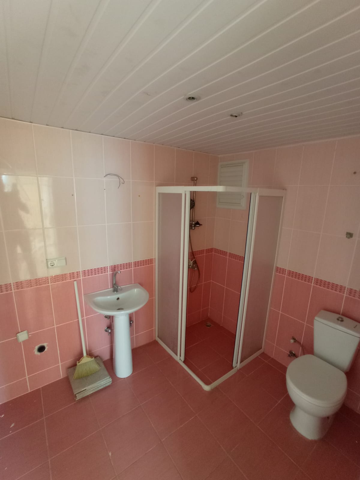 Квартира 2+1 с видом на море в самом центре Махмутлара, 110 м2 фото 17