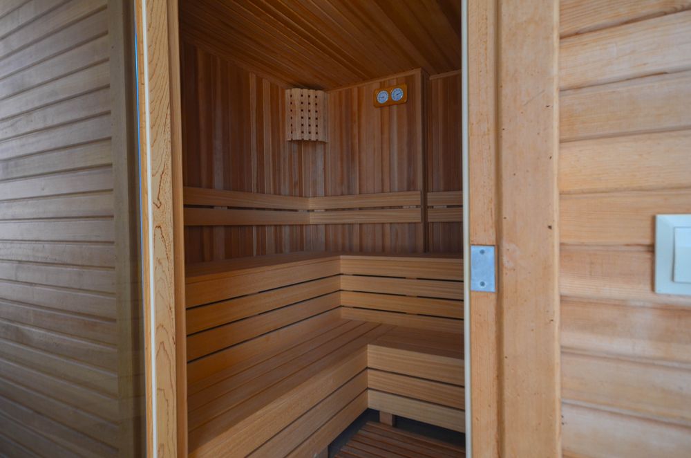 Квартира 3+1 с красивыми видами в центре Махмутлара, 135 м2 фото 17