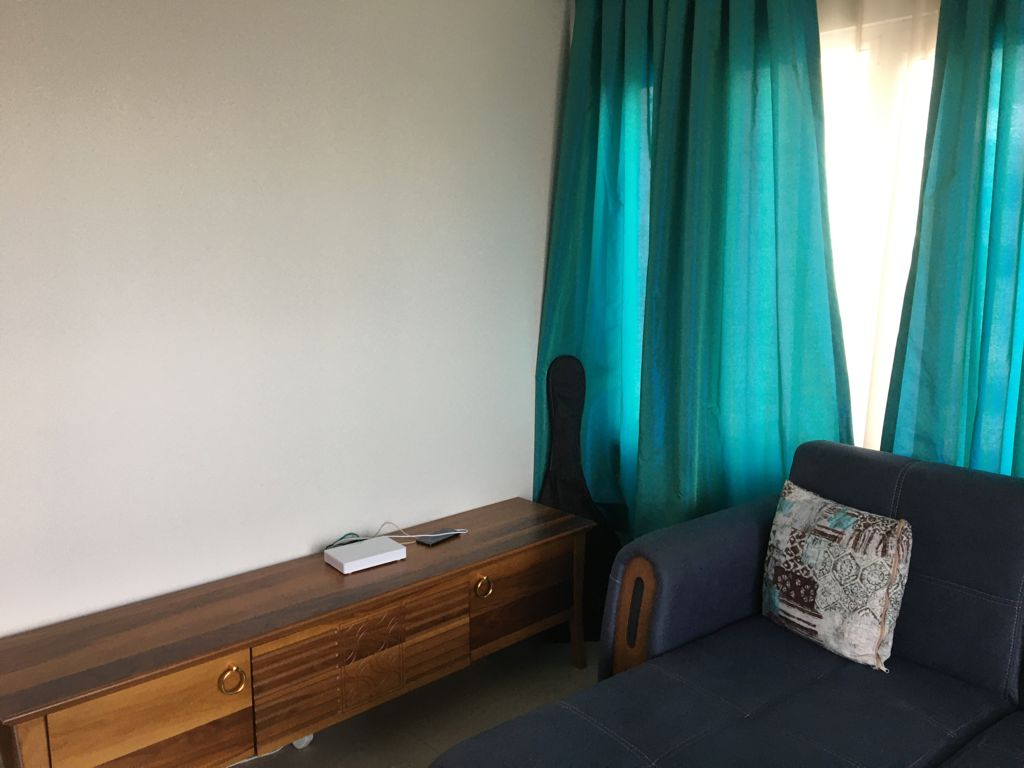 Квартира с мебелью в районе Махмутлар, 55 м2 фото 26