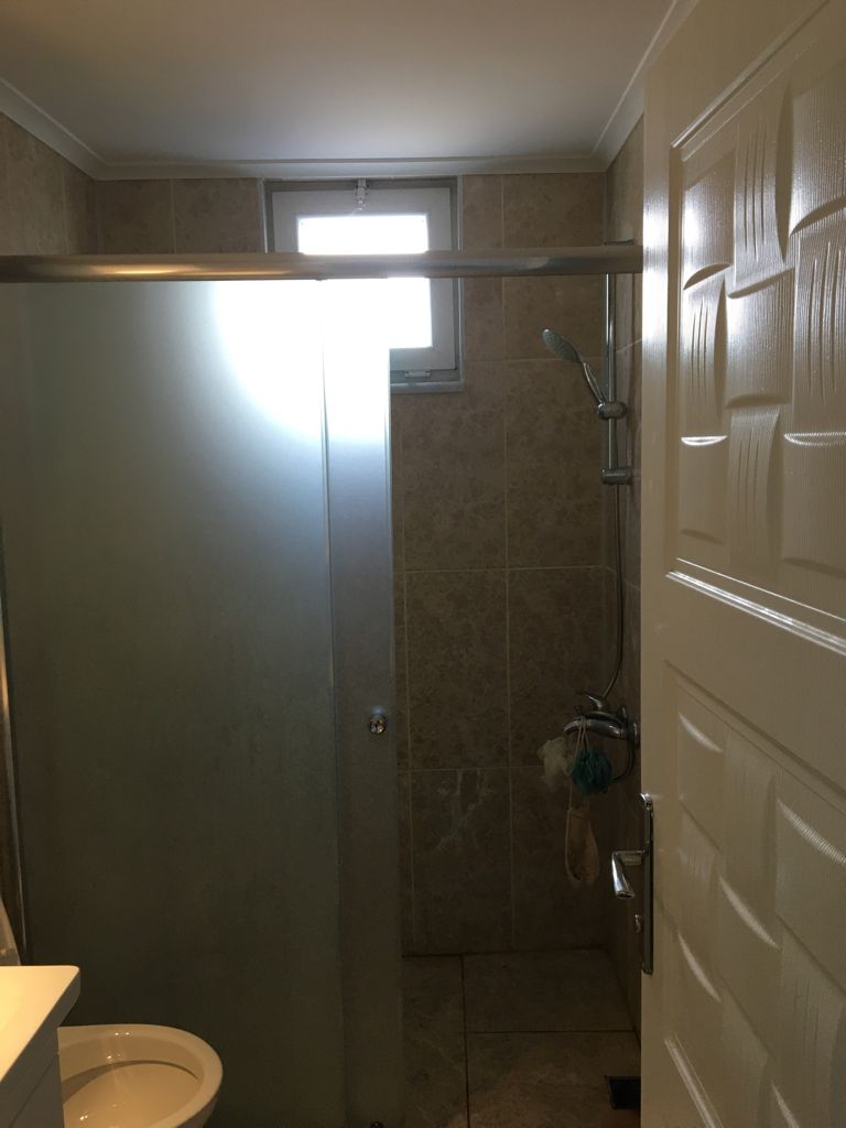 Квартира с мебелью в районе Махмутлар, 55 м2 фото 30