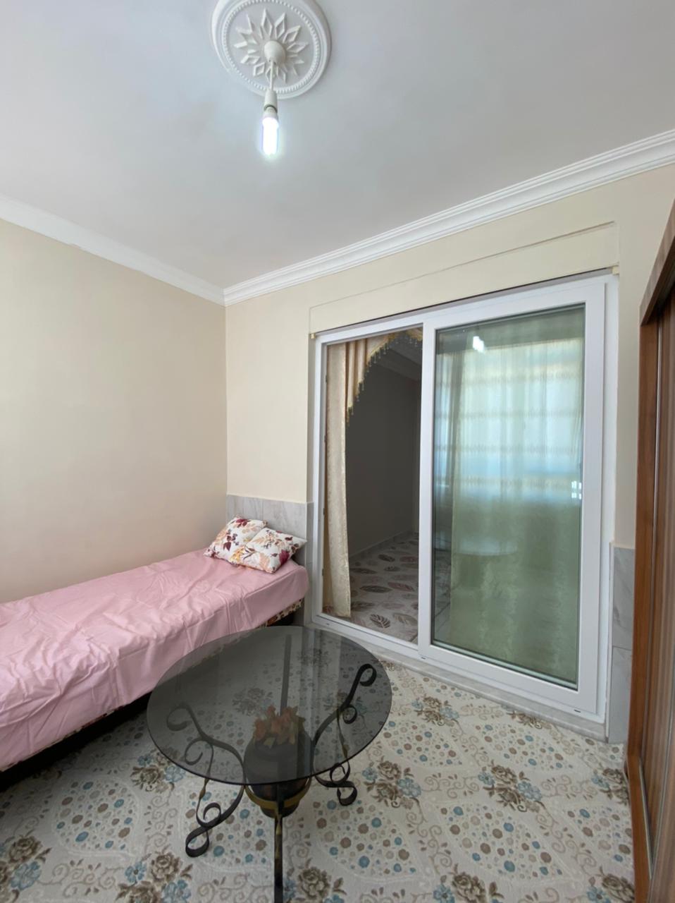 Apartment in Mahmutlar 2+1 with mountain views, 100 m2 фото 7