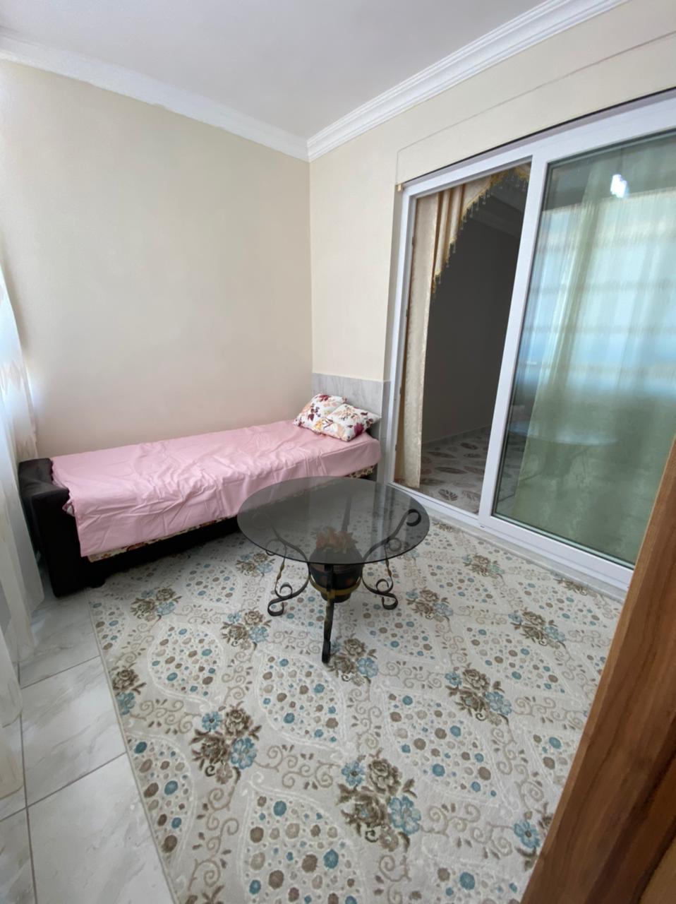 Apartment in Mahmutlar 2+1 with mountain views, 100 m2 фото 9