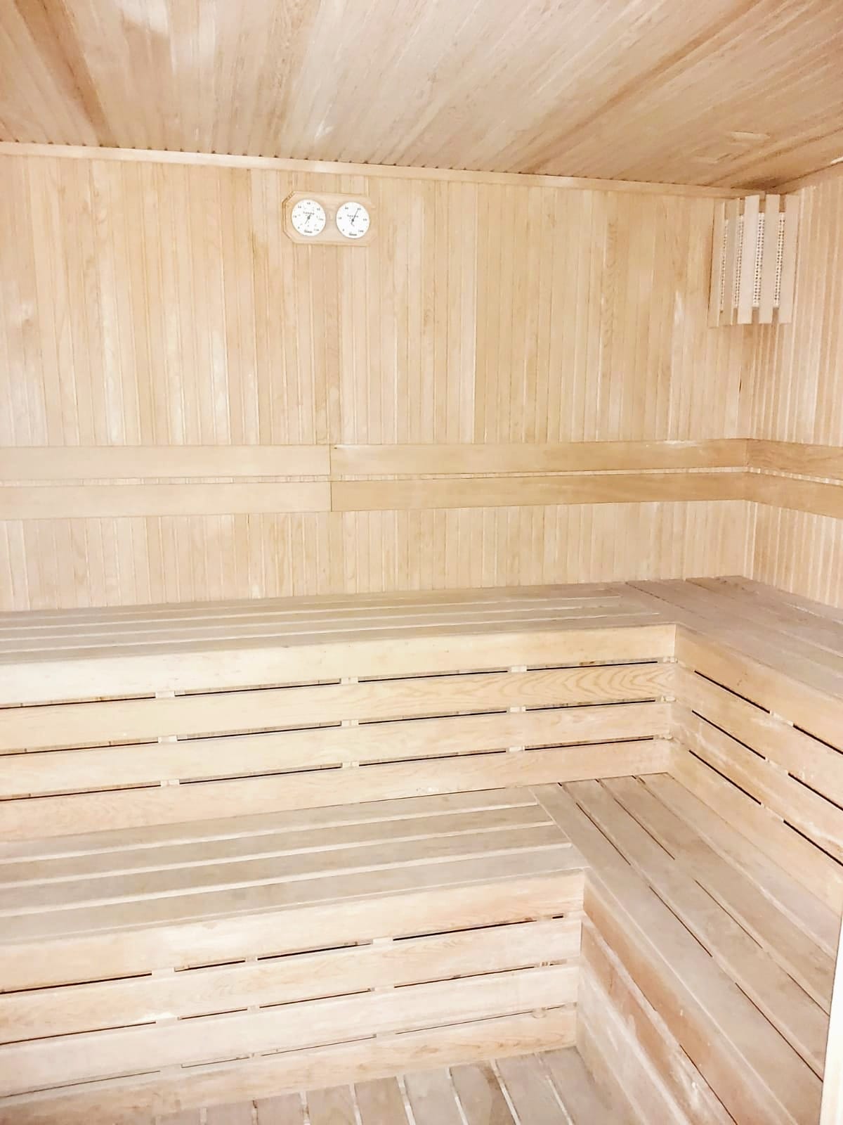 Квартира с мебелью 2+1 на первой линии моря, 115 м2 фото 12