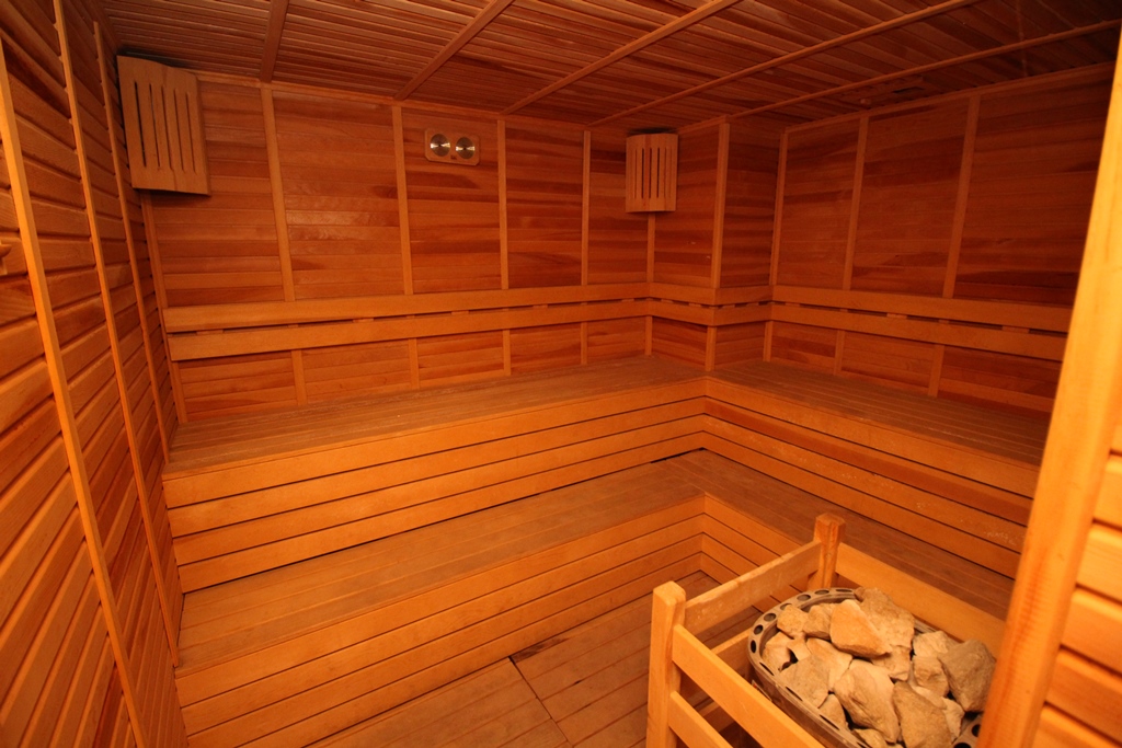 Квартира 2+1 с видом на море в Махмутларе, 120 м2 фото 26