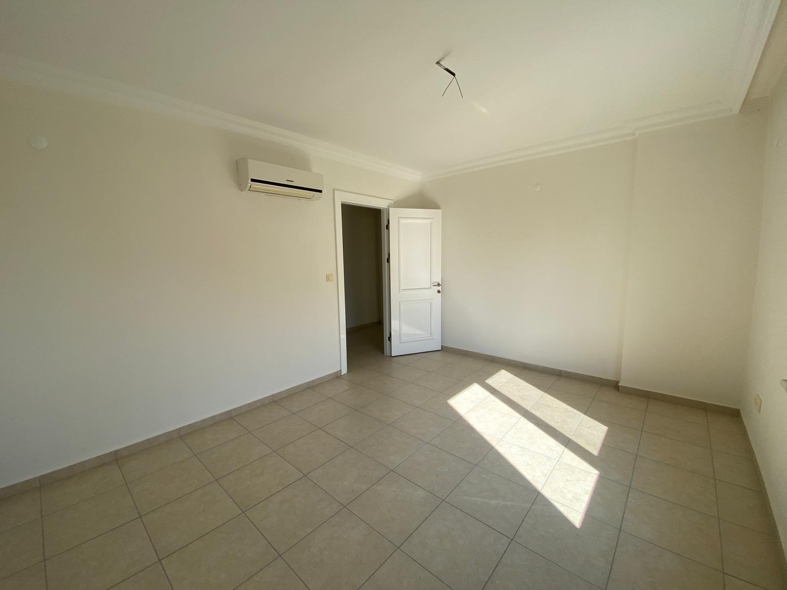 Квартира 1+1 в шикарном комплексе, 67 м2 фото 8