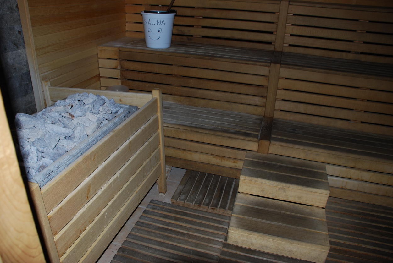 Квартира 1+1 в шикарном комплексе, 67 м2 фото 18