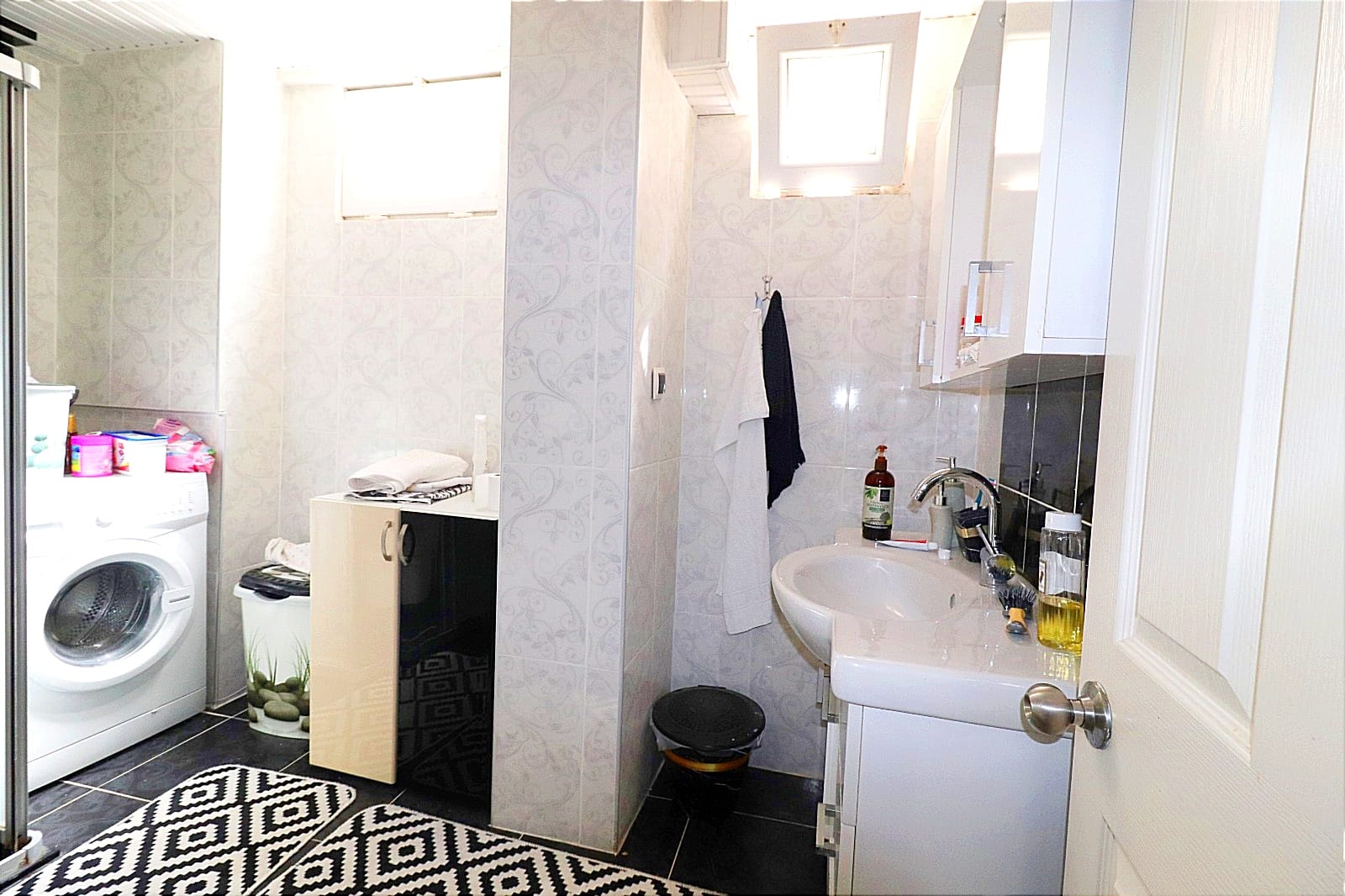 Квартира 2+1 на первой береговой линии, 115 м2 фото 9