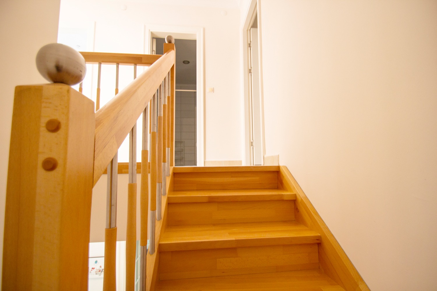 Пентхаус 2+1 в комплексе с отельной инфраструктурой, 145 м2 фото 12