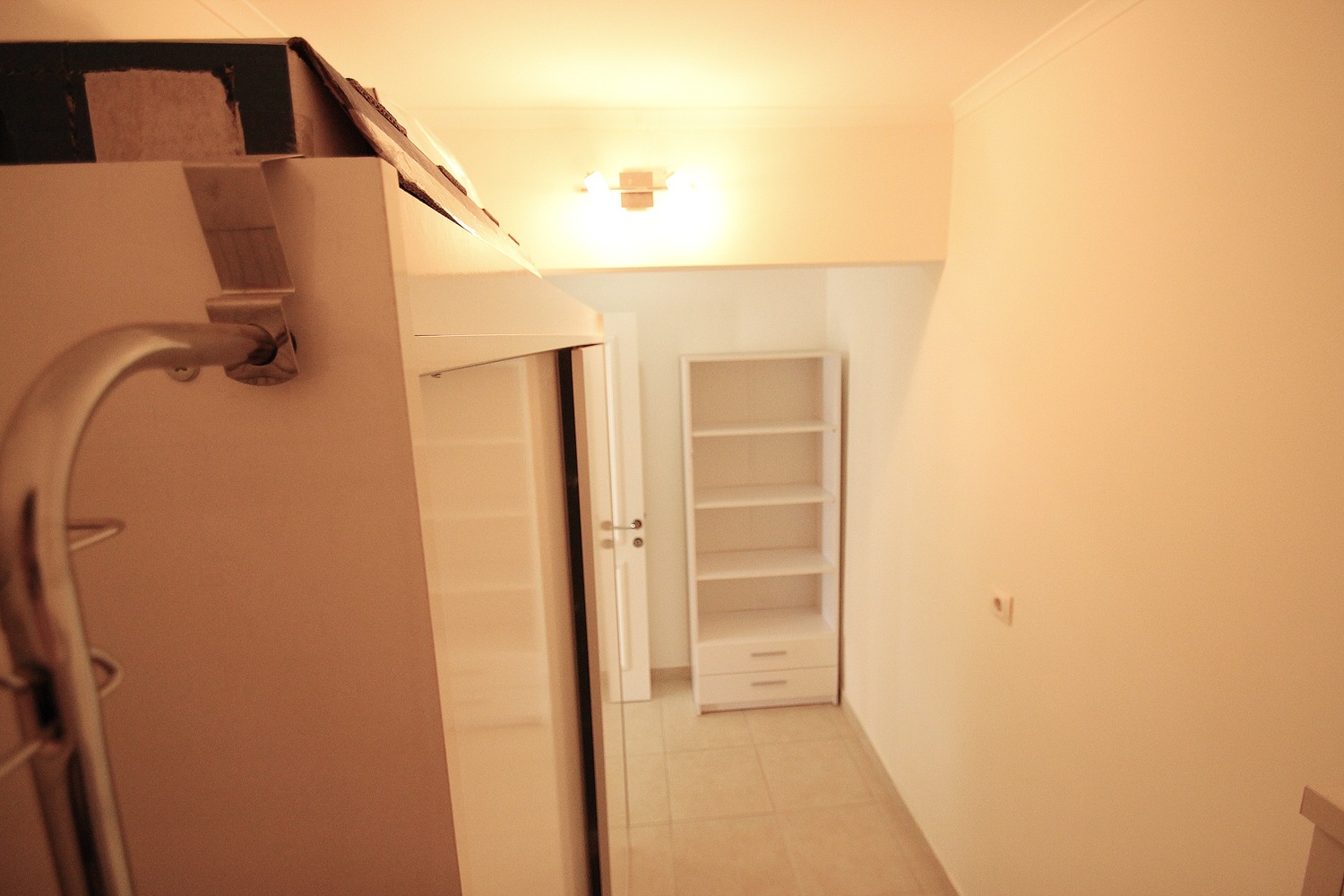 Пентхаус 2+1 в комплексе с отельной инфраструктурой, 145 м2 фото 14