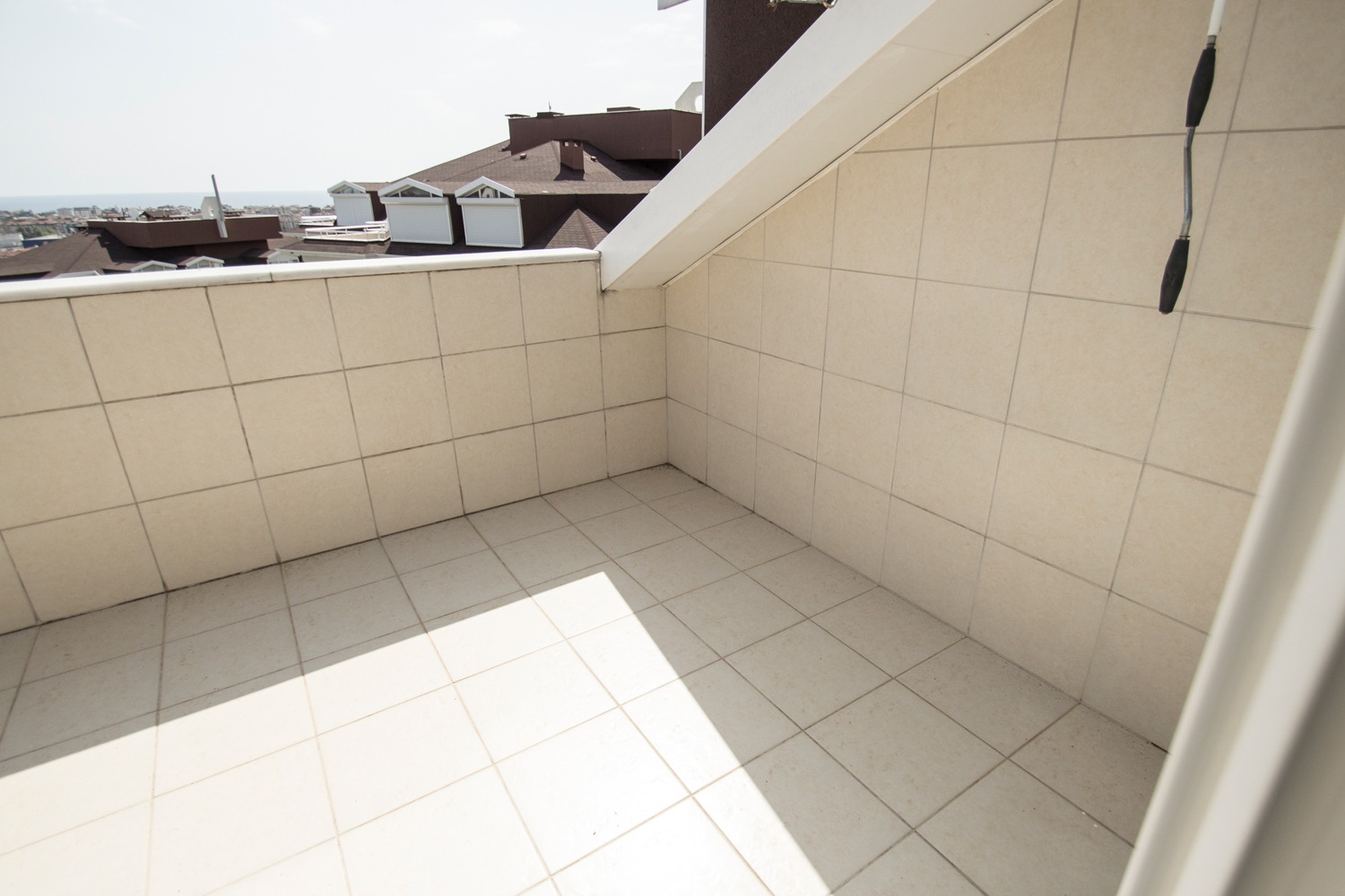 Пентхаус 2+1 в комплексе с отельной инфраструктурой, 145 м2 фото 15