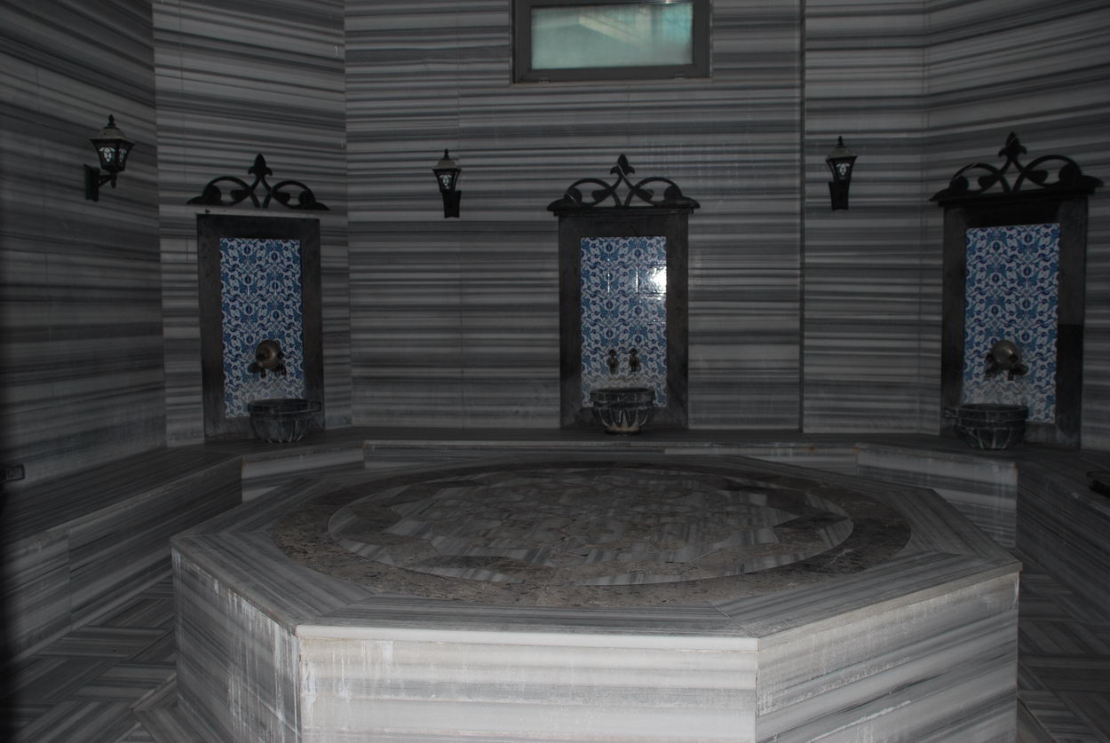 Пентхаус 2+1 в комплексе с отельной инфраструктурой, 145 м2 фото 22