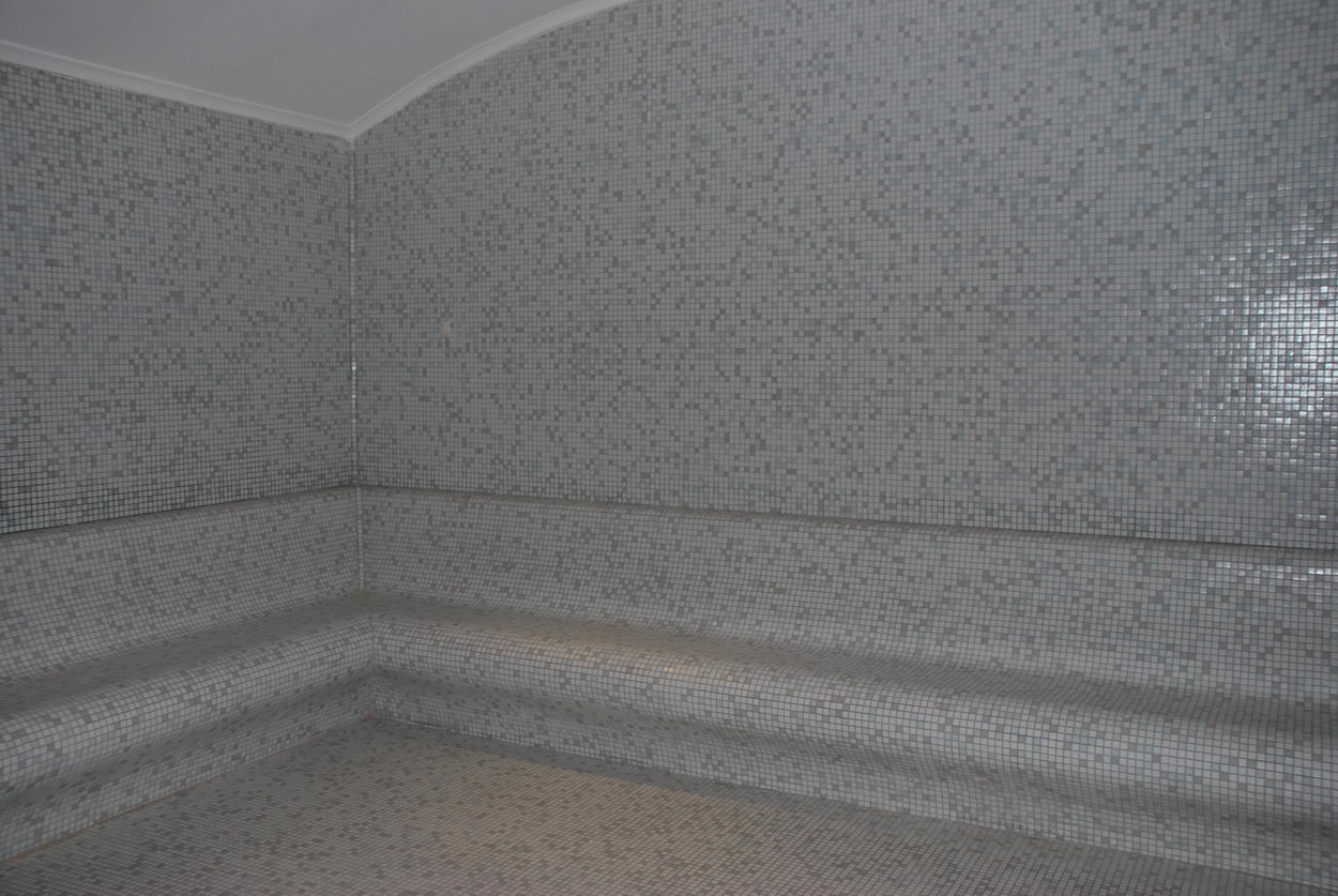 Пентхаус 2+1 в комплексе с отельной инфраструктурой, 145 м2 фото 24