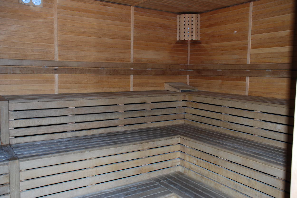 Пентхаус 2+1 в комплексе с отельной инфраструктурой, 145 м2 фото 26