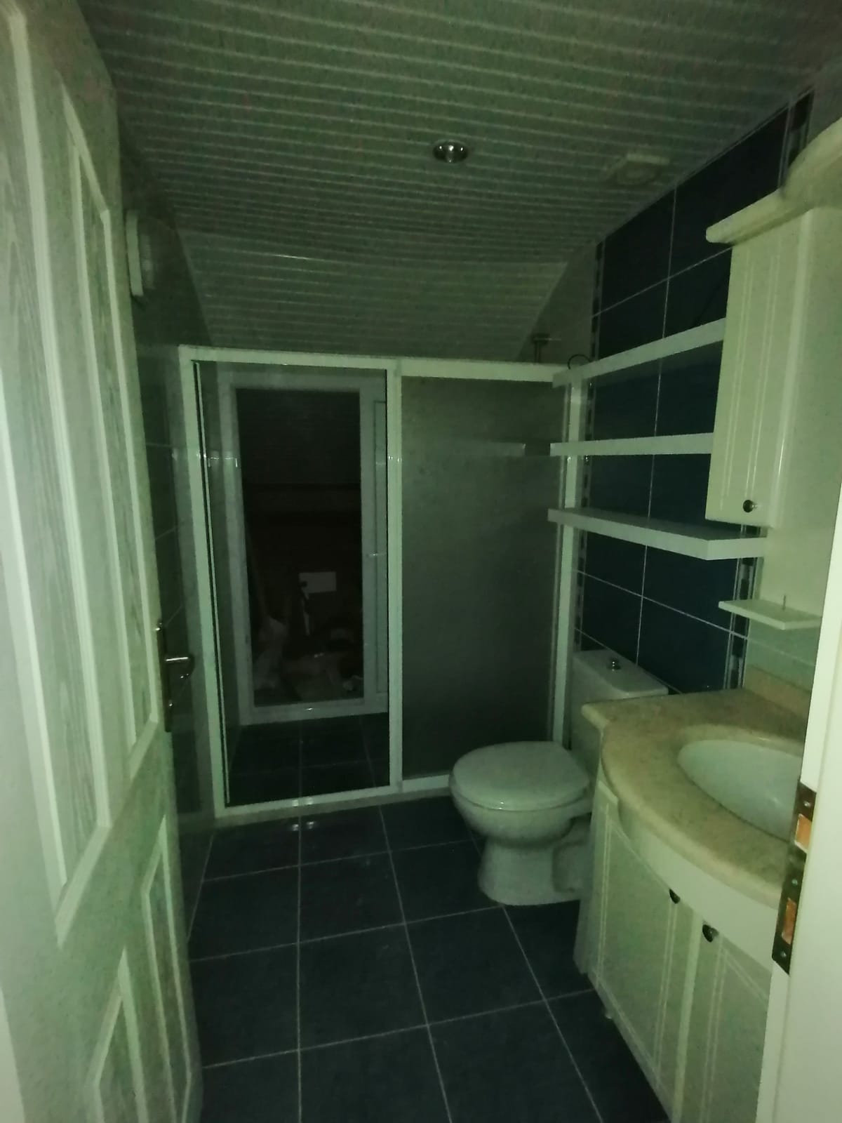 Exclusive! Super price! Duplex apartment 2+1 with sea view in Avsallar, 110 m2. фото 5