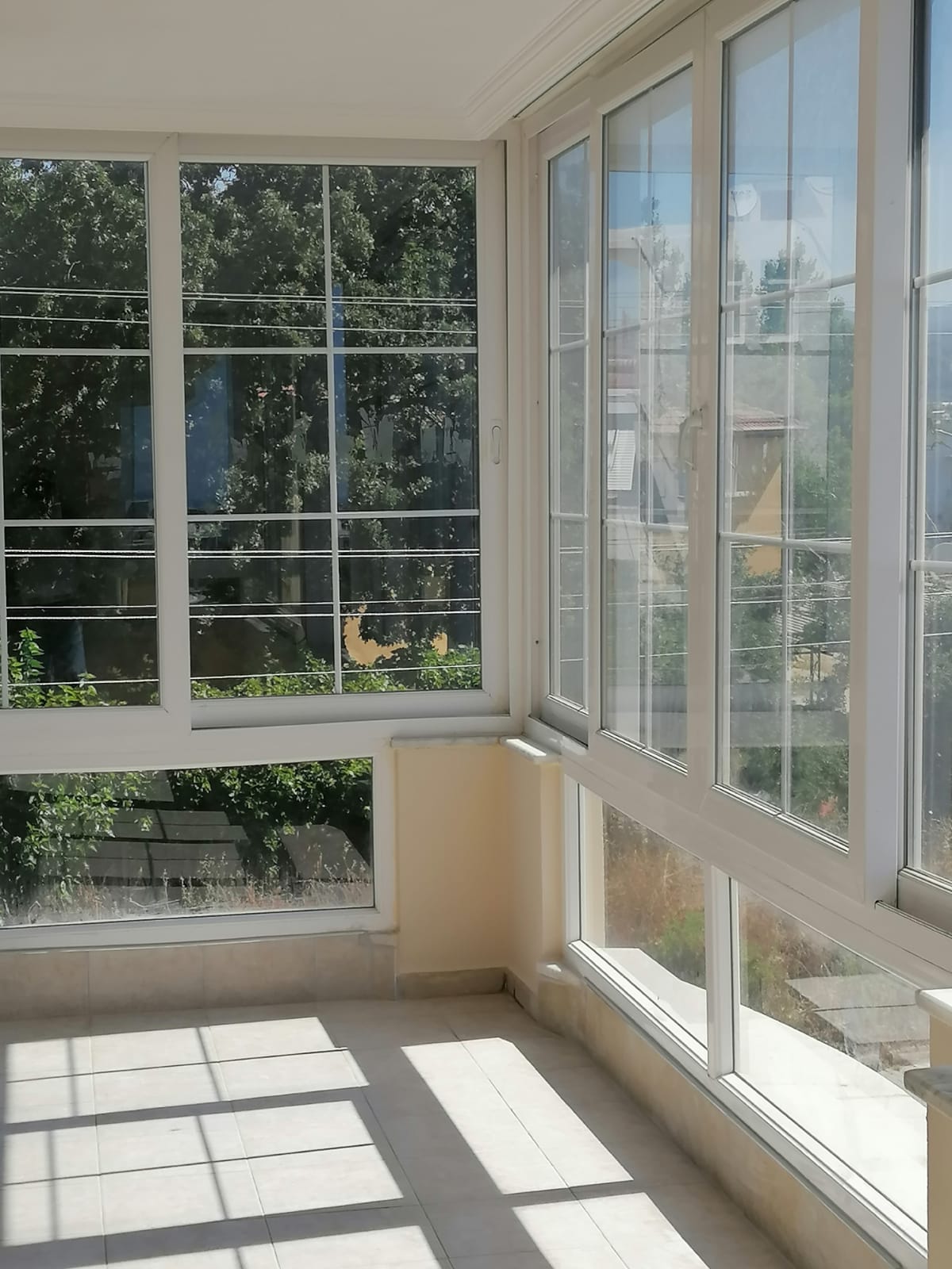 Exclusive! Super price! Duplex apartment 2+1 with sea view in Avsallar, 110 m2. фото 18