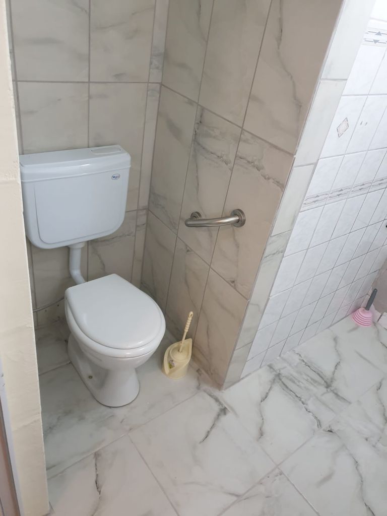 Недорогая квартира в Махмутларе, 65 м2 фото 11