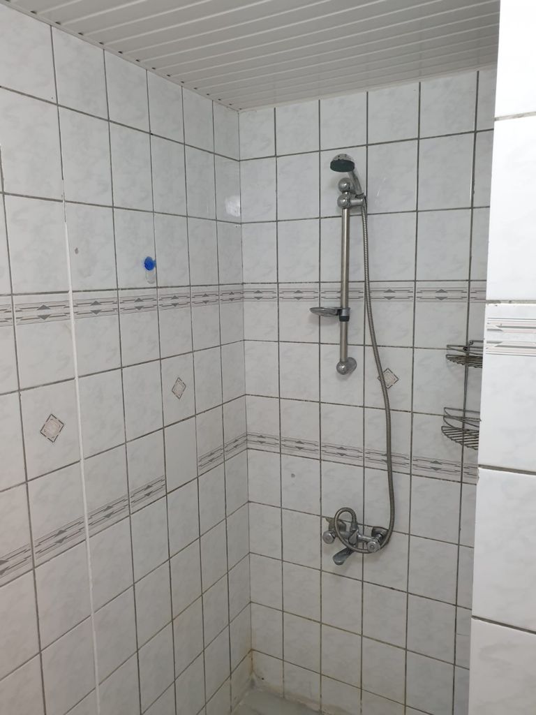 Недорогая квартира в Махмутларе, 65 м2 фото 13