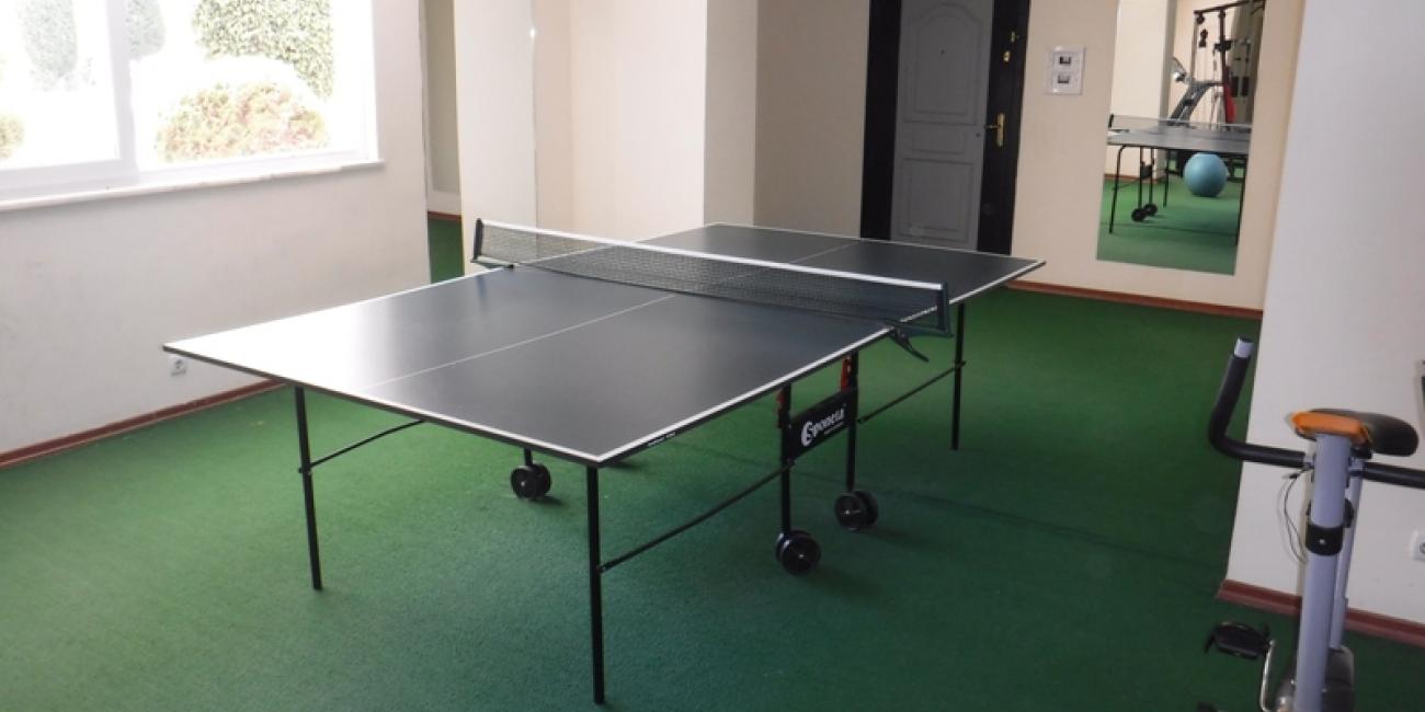 Просторные апартаменты 2+1 в отличном комплексе на ул. Ататурка в Махмутларе, 120 м2. фото 24