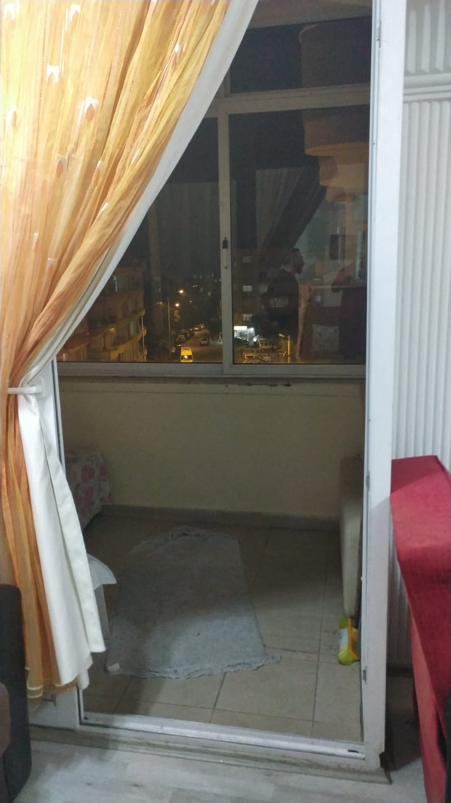 Недорогая квартира в центре Аланьи, 65 м2 фото 32