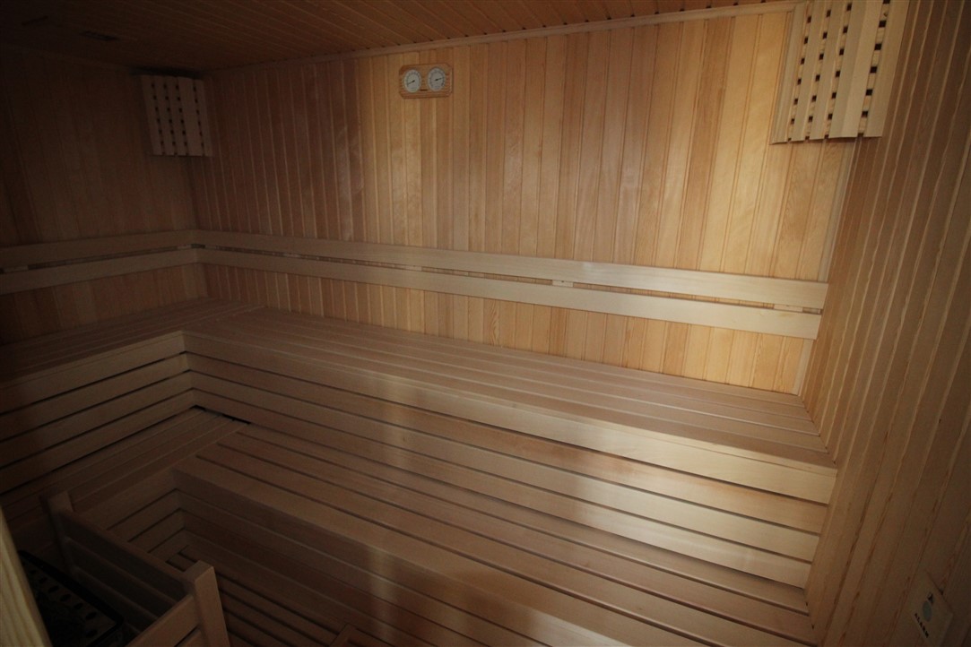 Квартира без мебели 1+1, в Оба фото 3