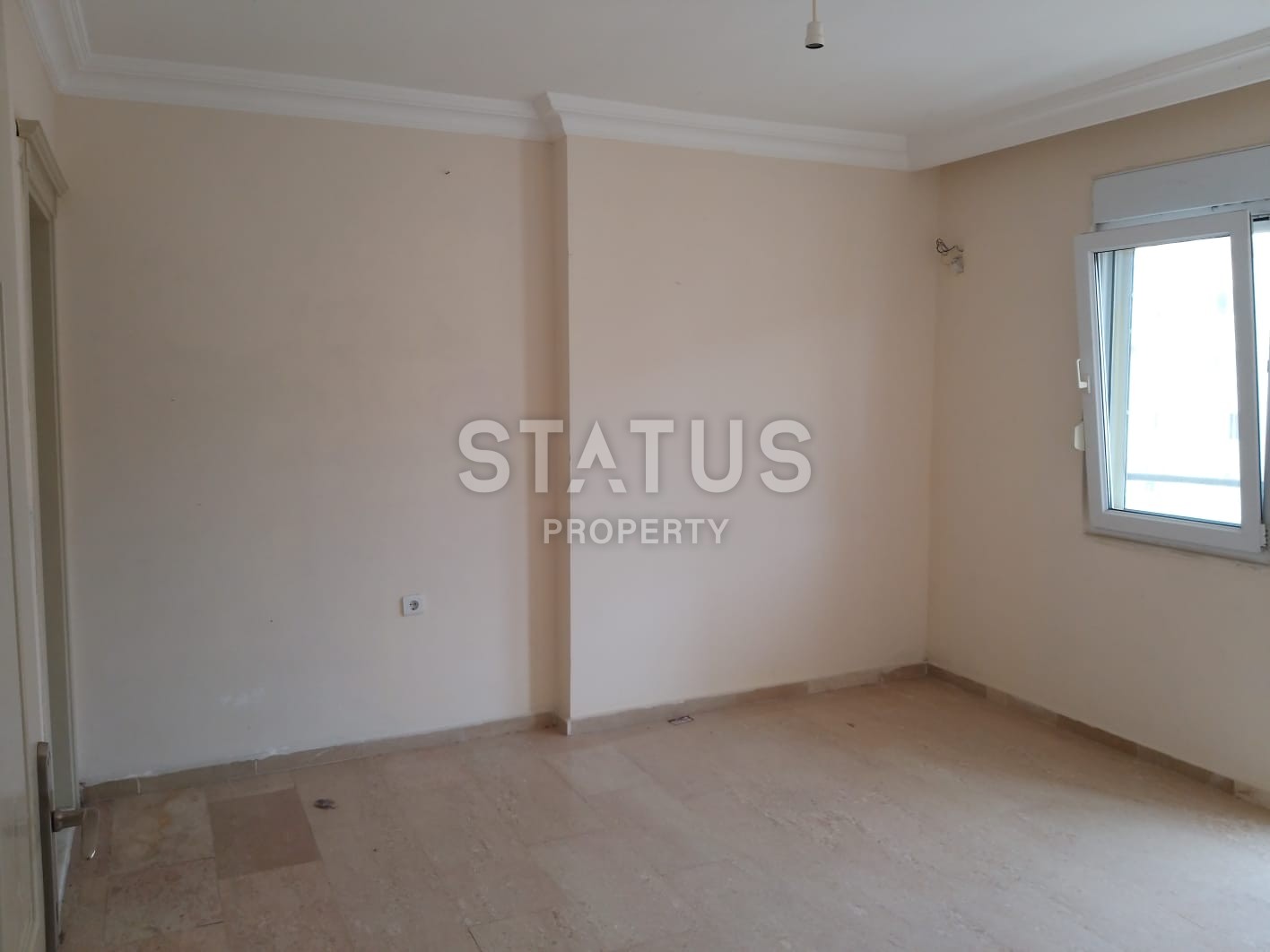 Отличная цена! Трехкомнатная квартира в центре района Махмутлар, 120 кв.м. фото 6