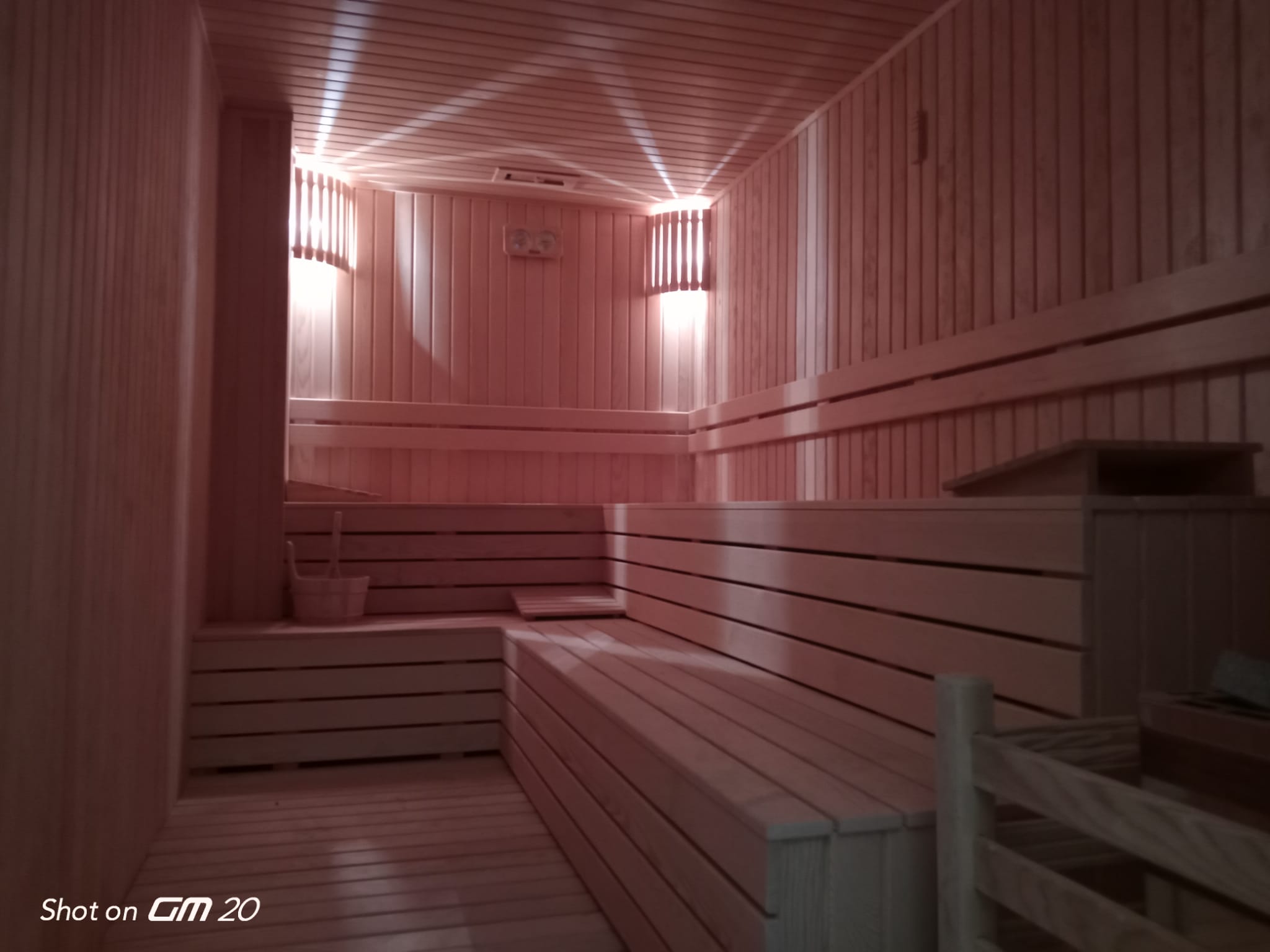 Две квартиры 1+1 в новом комплексе, 55 м2. Махмутлар, Алания. фото 23