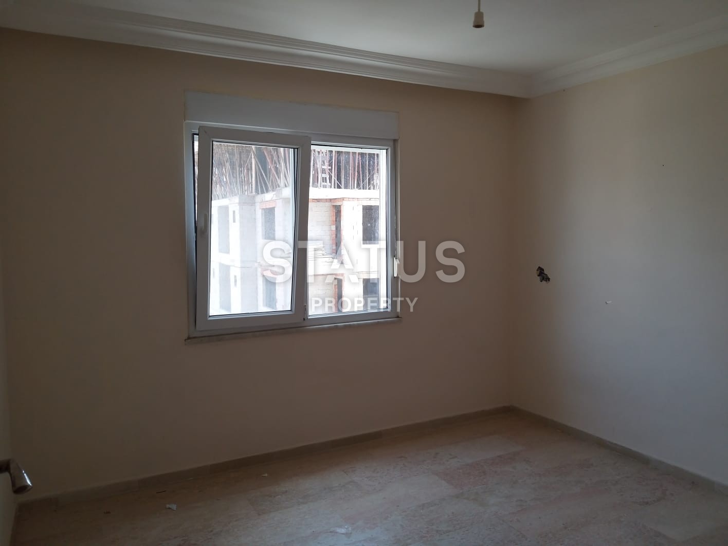 Отличная цена! Трехкомнатная квартира в центре района Махмутлар, 120 кв.м. фото 7