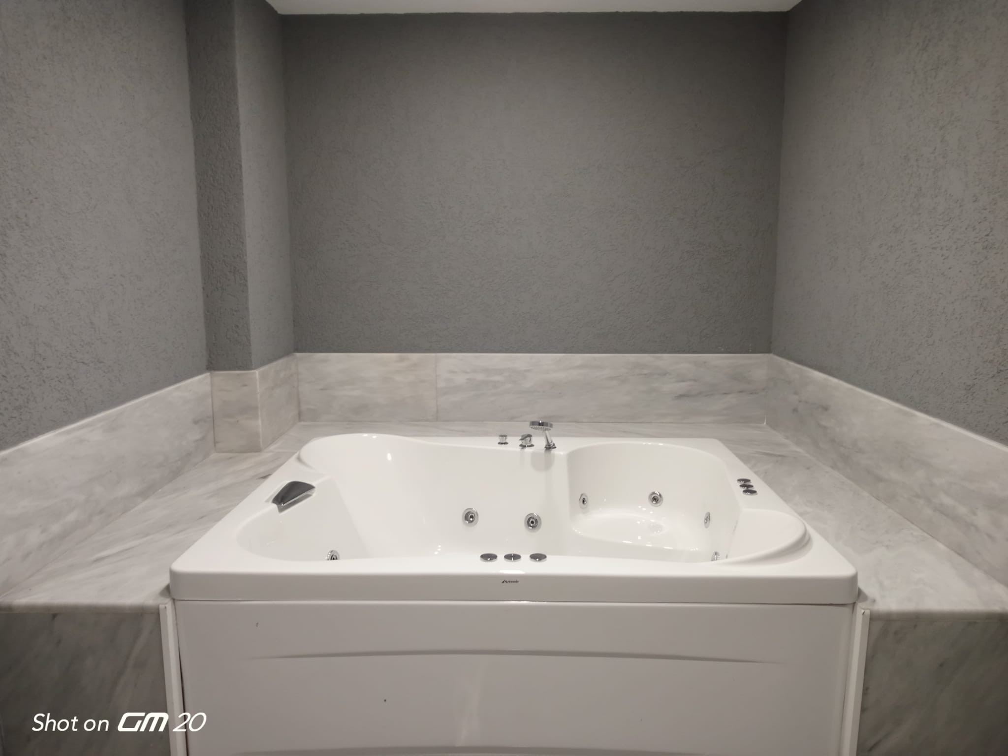 Две квартиры 1+1 в новом комплексе, 55 м2. Махмутлар, Алания. фото 24