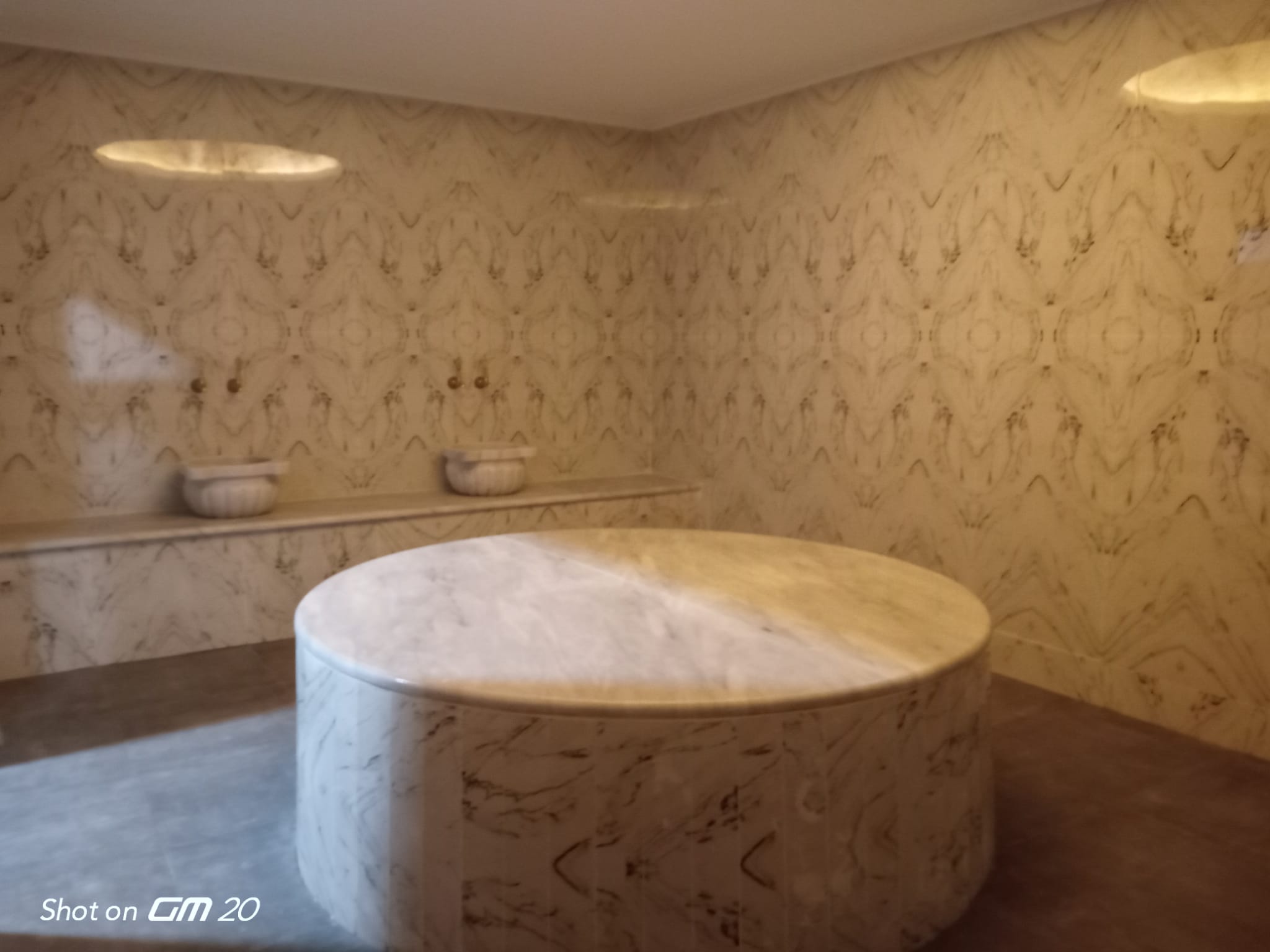 Две квартиры 1+1 в новом комплексе, 55 м2. Махмутлар, Алания. фото 25