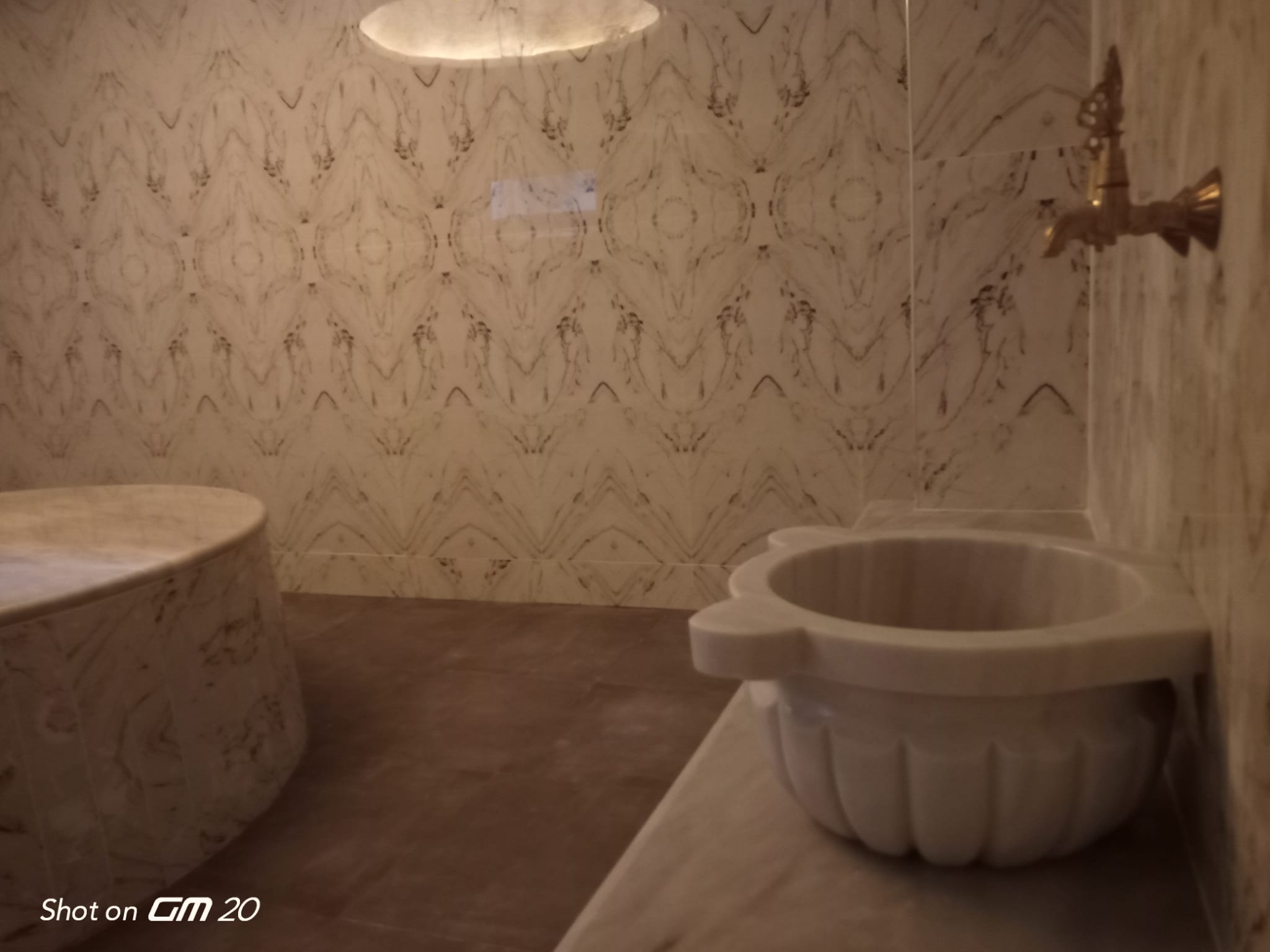 Две квартиры 1+1 в новом комплексе, 55 м2. Махмутлар, Алания. фото 26