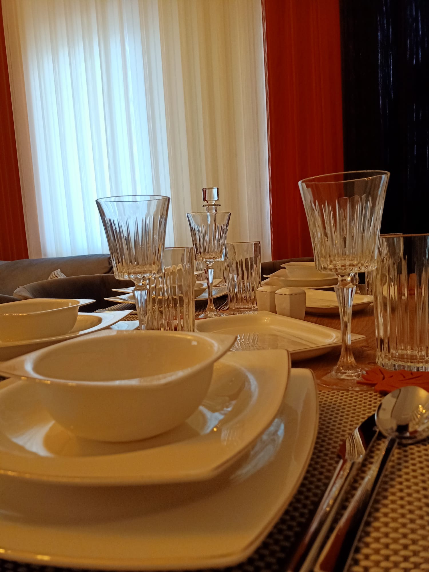 Две квартиры 1+1 в новом комплексе, 55 м2. Махмутлар, Алания. фото 38