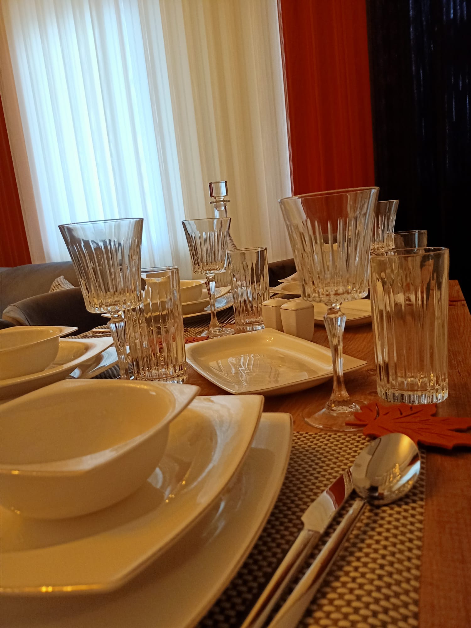 Две квартиры 1+1 в новом комплексе, 55 м2. Махмутлар, Алания. фото 39