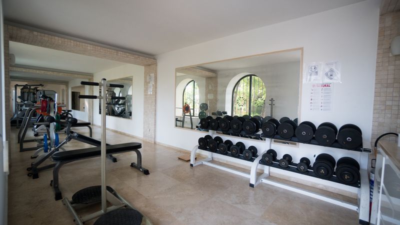 Вилла 3+1, 185 м2 с собственным бассейном для привилегированной жизни в Конаклы. фото 12