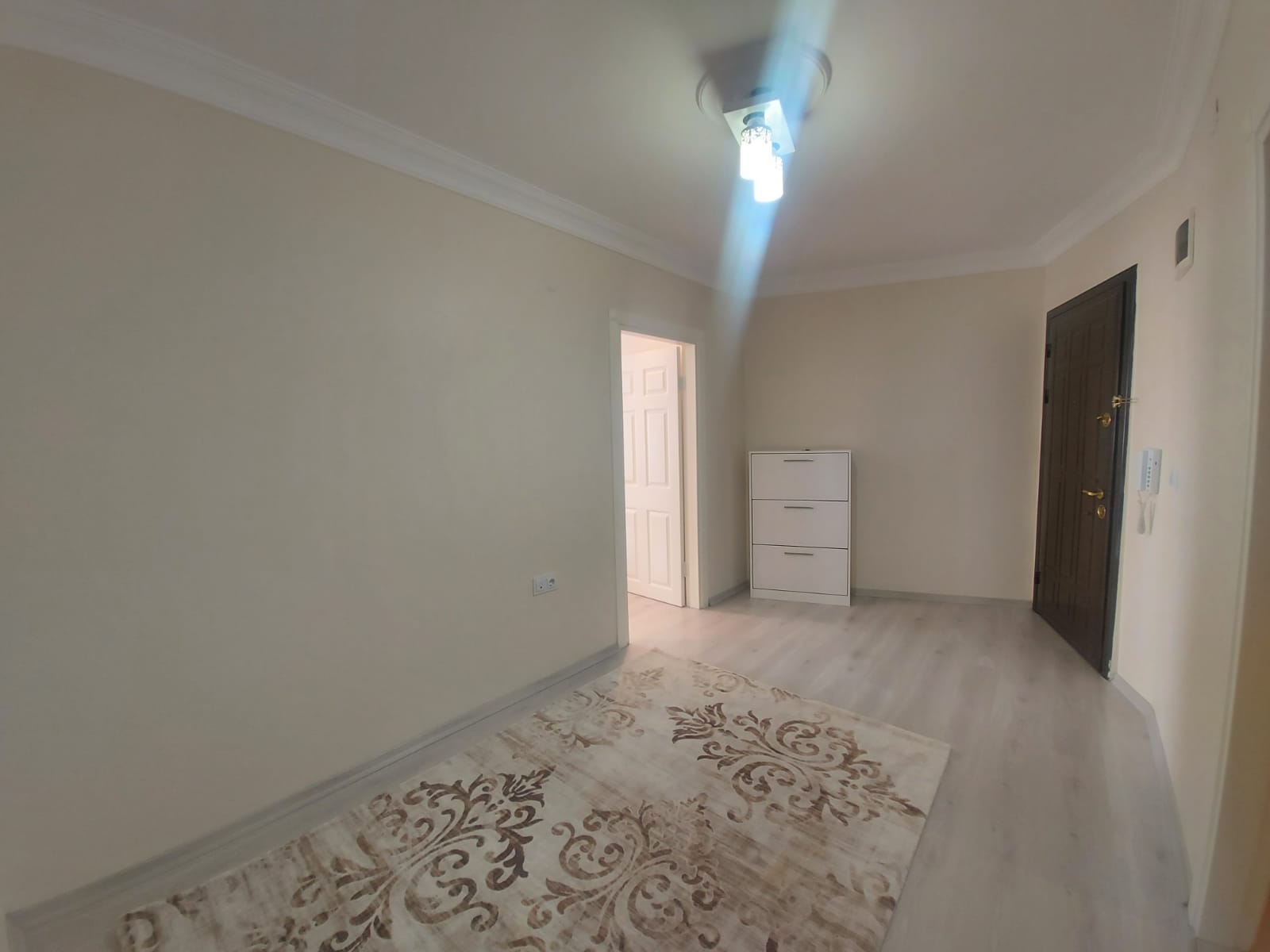 Отличная просторная квартира 2+1 по супер-цене! Махмутлар, Алания, 115 м2. фото 7