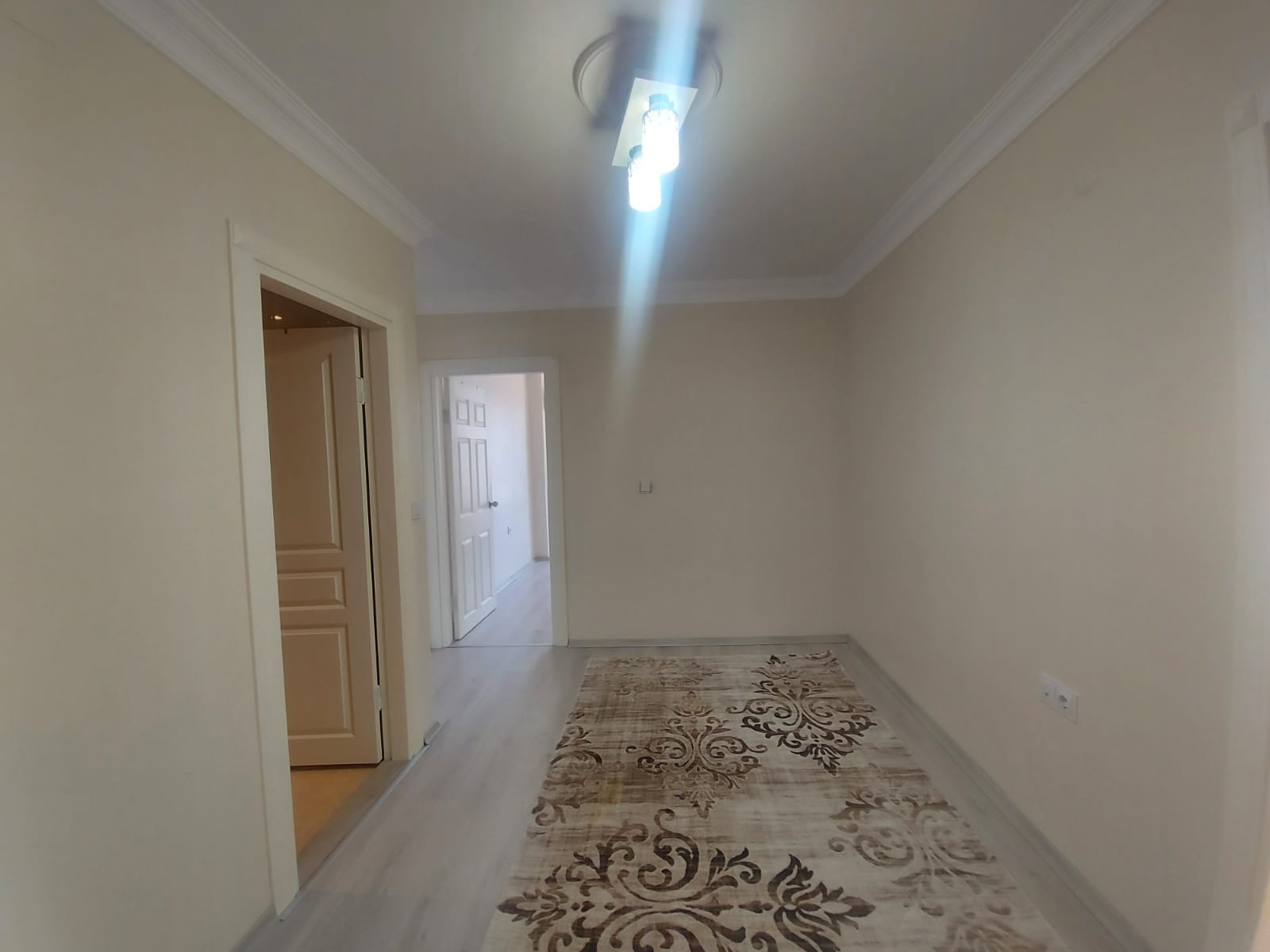 Отличная просторная квартира 2+1 по супер-цене! Махмутлар, Алания, 115 м2. фото 8