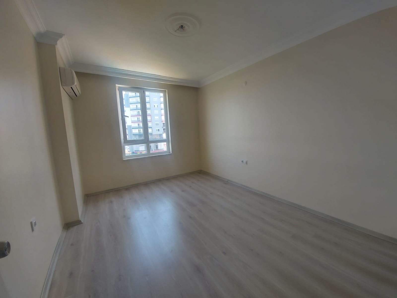 Отличная просторная квартира 2+1 по супер-цене! Махмутлар, Алания, 115 м2. фото 13