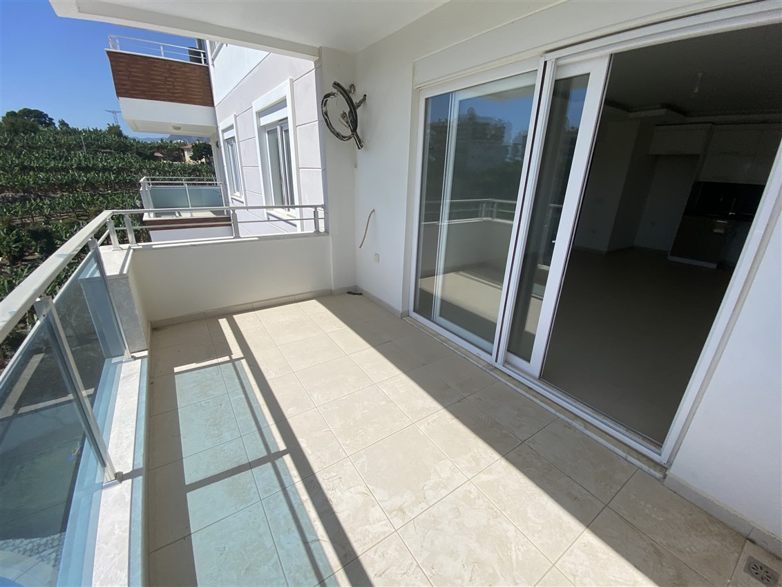 Квартира 1+1 в 600 метрах от моря Махмутлар, 65 м2 фото 12