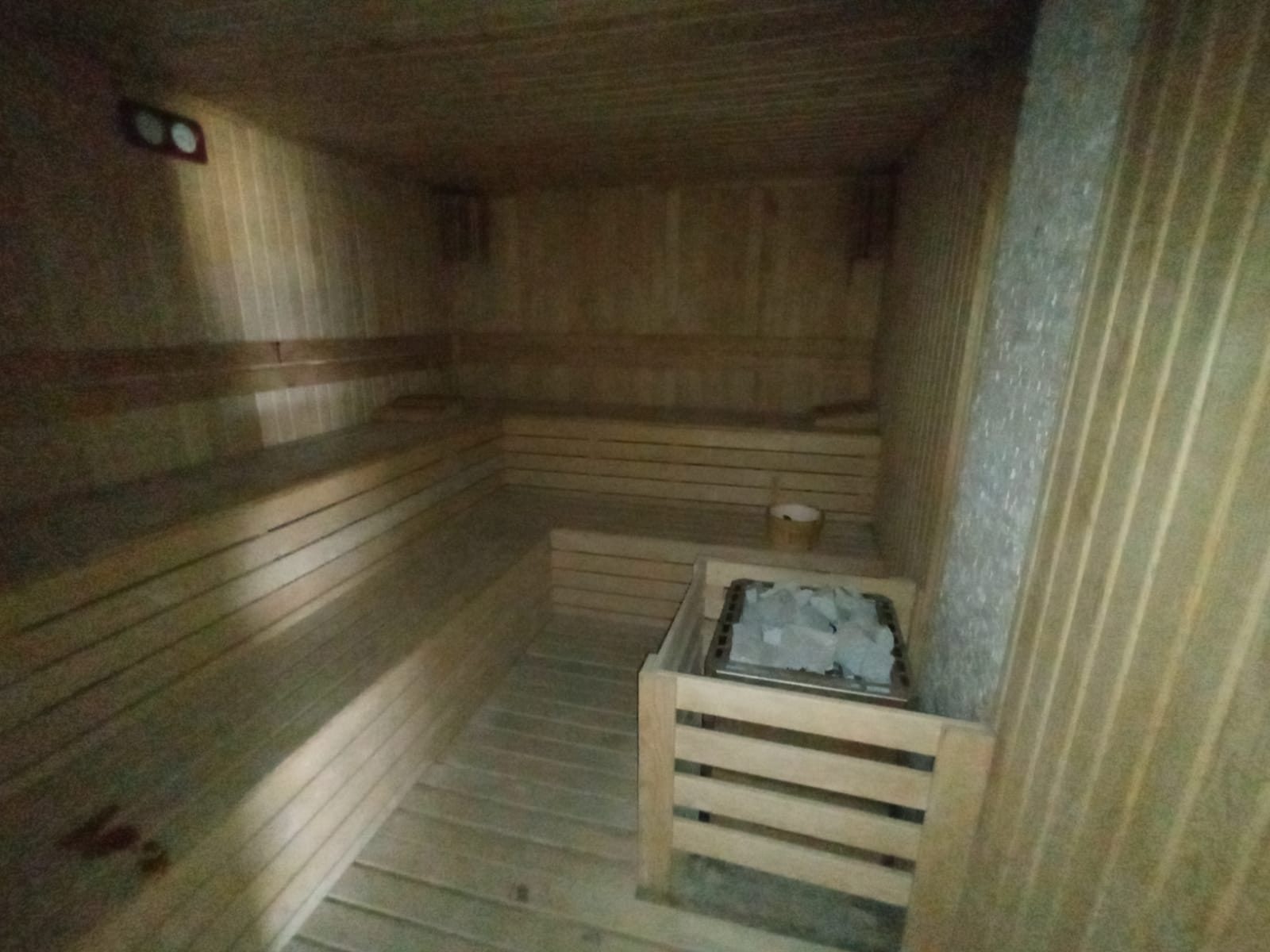 Duplex 3+1 in Kestel, 160 m2 фото 7