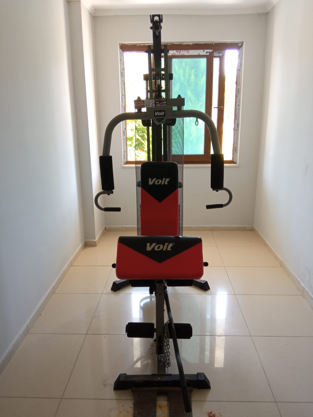 Duplex 3+1 in Kestel, 160 m2 фото 8