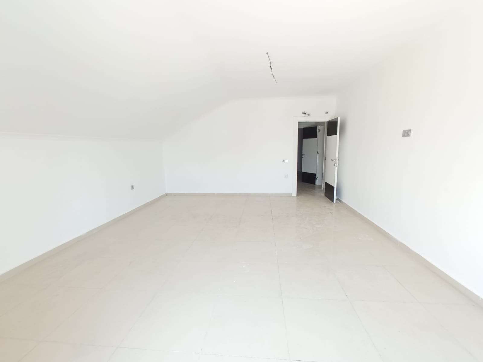 Duplex 3+1 in Kestel, 160 m2 фото 10