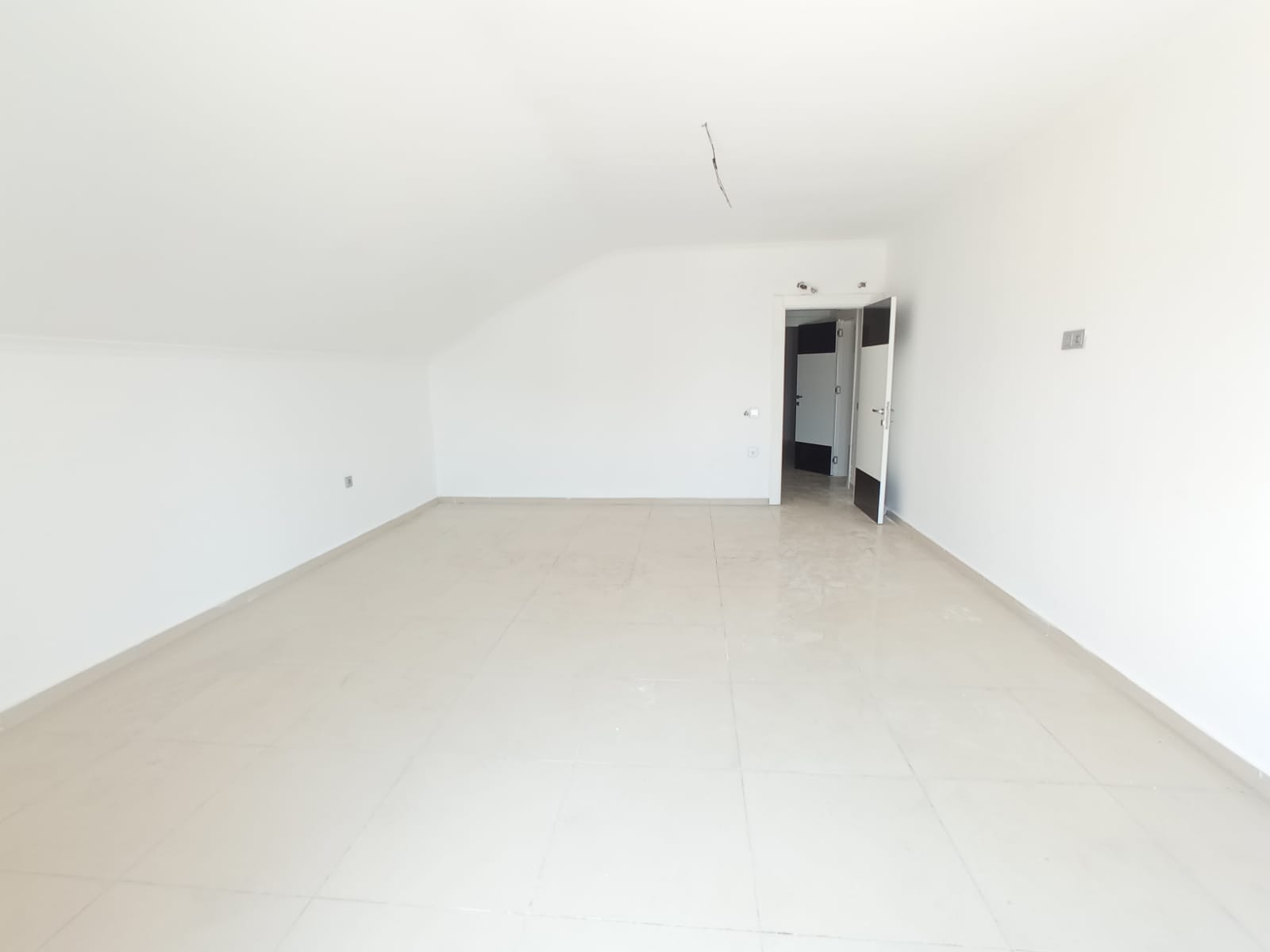 Duplex 3+1 in Kestel, 160 m2 фото 11