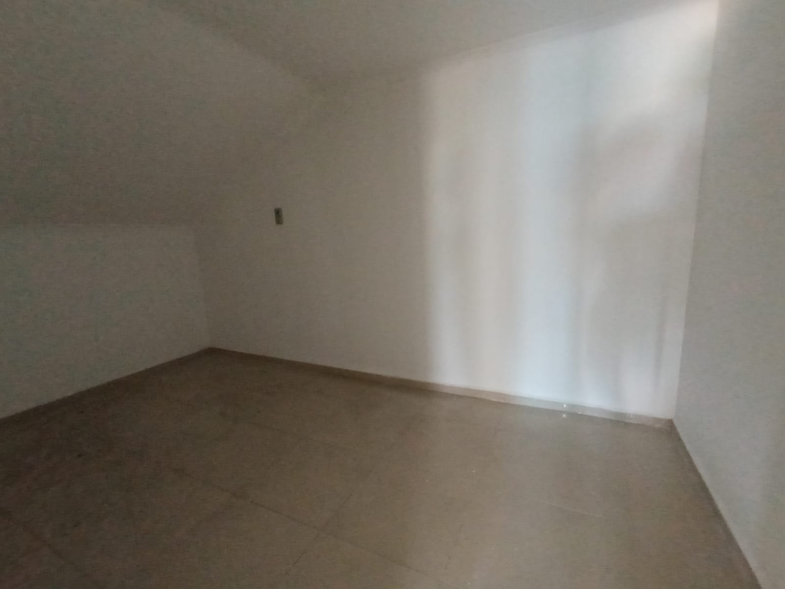 Duplex 3+1 in Kestel, 160 m2 фото 13