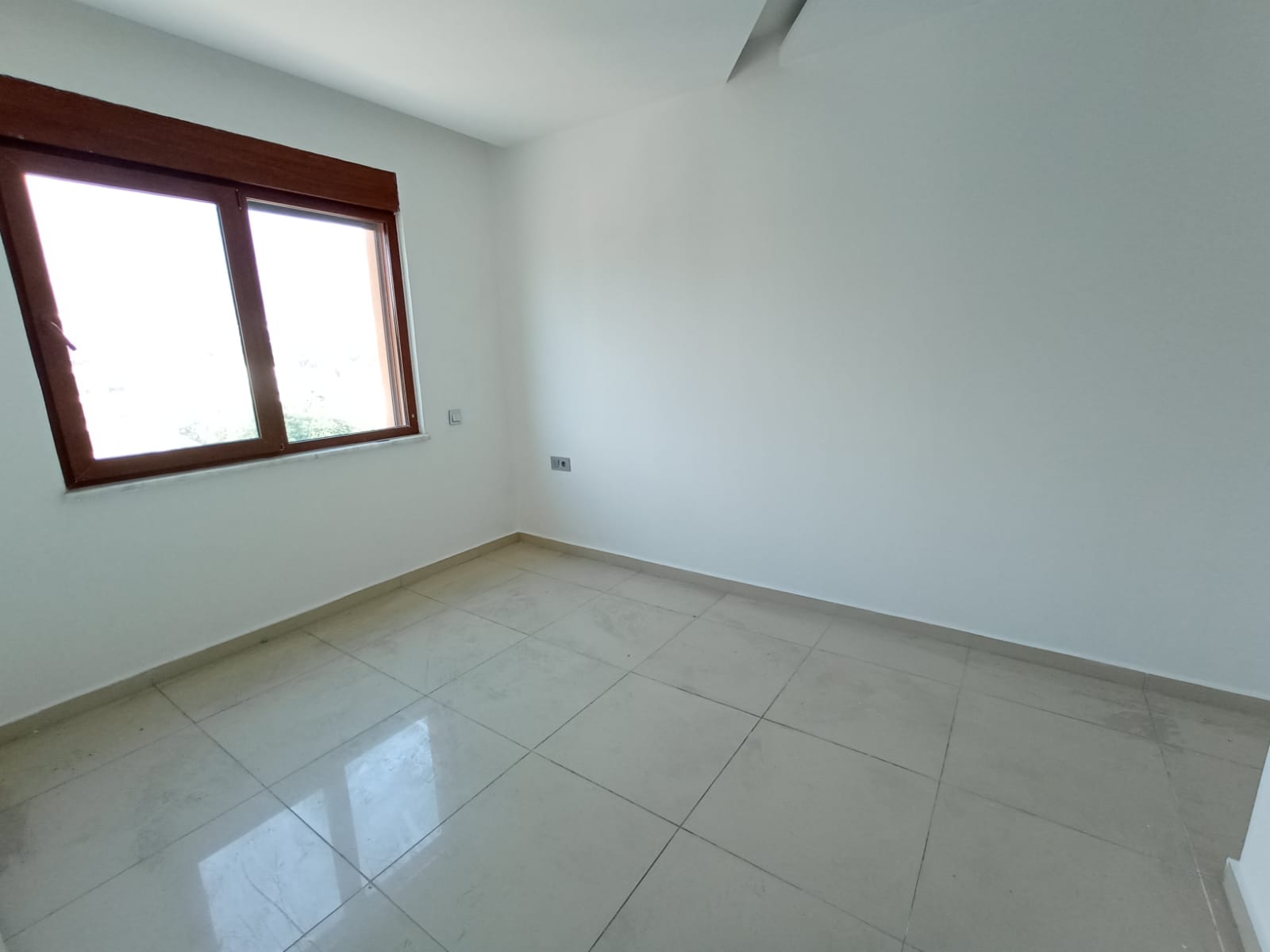 Duplex 3+1 in Kestel, 160 m2 фото 18