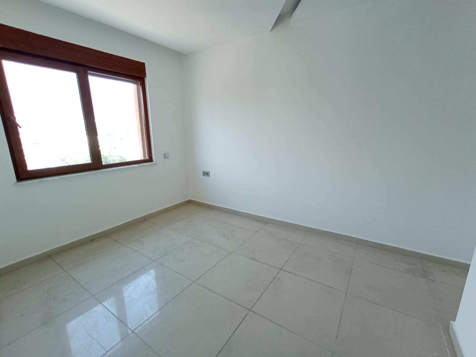 Duplex 3+1 in Kestel, 160 m2 фото 20