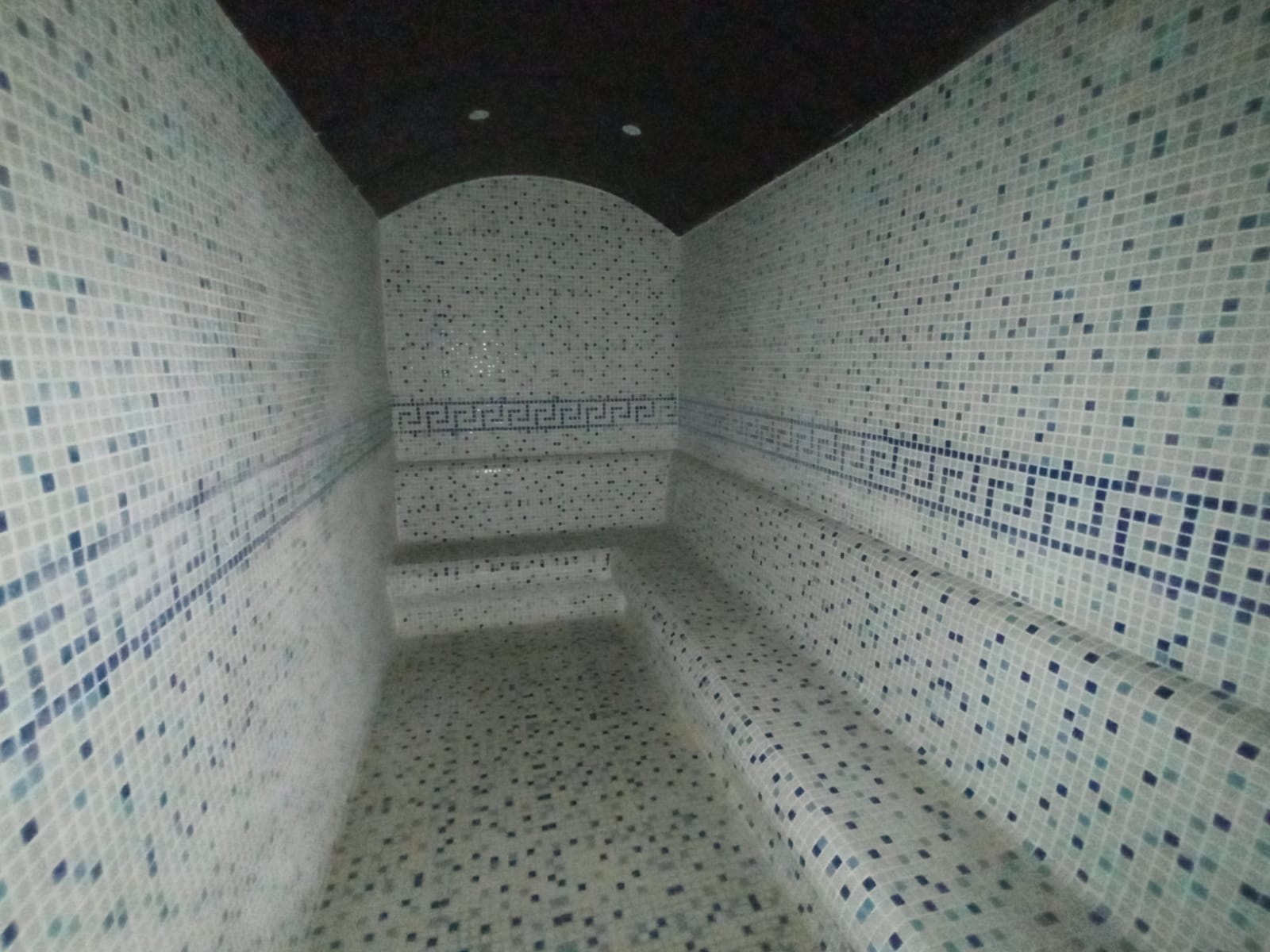 Duplex 3+1 in Kestel, 160 m2 фото 28