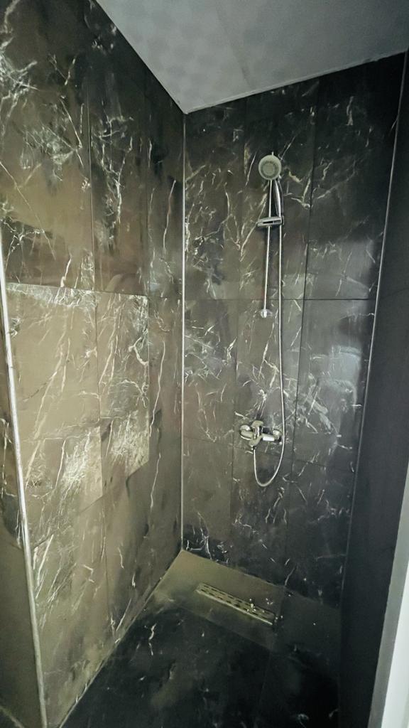 Квартиры в новом комплексе в Махмутларе, 60 м2 фото 11