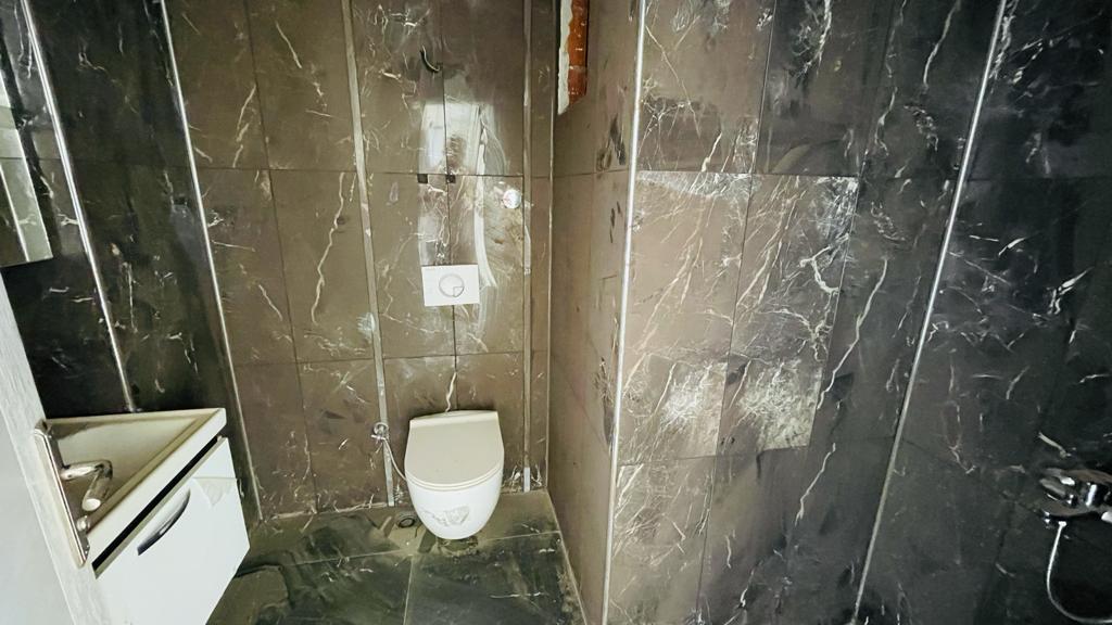 Квартиры в новом комплексе в Махмутларе, 60 м2 фото 13